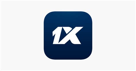 ‎1xBet: Sports Betting on the App Store.